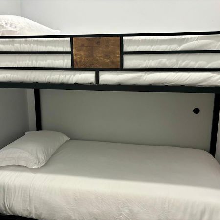 Collect3 2Br 1Ba Close To Train And Nyc Newark Bagian luar foto
