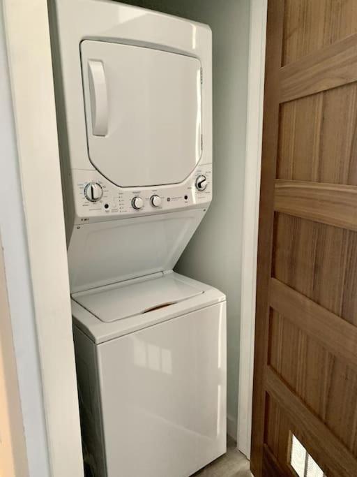 Collect3 2Br 1Ba Close To Train And Nyc Newark Bagian luar foto