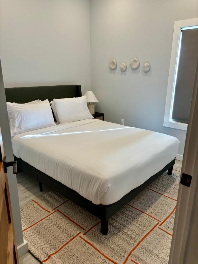 Collect3 2Br 1Ba Close To Train And Nyc Newark Bagian luar foto